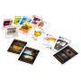 Asmodee Exploding Kittens 15 min Carta da gioco Gioco di probabilità