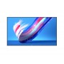 Philips 75BDL3650Q Pannello piatto per segnaletica digitale 190,5 cm (75") LCD Wi-Fi 400 cd/m² 4K Ultra HD Nero Processore inte