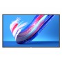 Philips 50BDL3650Q Pannello piatto per segnaletica digitale 127 cm (50") LCD Wi-Fi 400 cd/m² 4K Ultra HD Nero Processore integr
