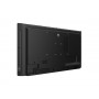 Philips 32BDL3650Q Pannello piatto per segnaletica digitale 81,3 cm (32") LCD Wi-Fi 350 cd/m² Full HD Nero Processore integrato