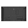 Philips 32BDL3650Q Pannello piatto per segnaletica digitale 81,3 cm (32") LCD Wi-Fi 350 cd/m² Full HD Nero Processore integrato
