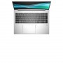 HP EliteBook 865 G11 AMD Ryzen™ 5 8540U Computer portatile 40,6 cm (16") WUXGA 16 GB DDR5-SDRAM 512 GB SSD Wi-Fi 6E (802.11ax)