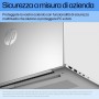 HP ProBook 460 G11 Intel Core Ultra 5 125U Computer portatile 40,6 cm (16") WUXGA 8 GB DDR5-SDRAM 256 GB SSD Wi-Fi 6E (802.11ax)