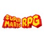 Nintendo Super Mario RPG Standard Tedesca, DUT, Inglese, ESP, Francese, Giapponese, Coreano Nintendo Switch