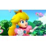 Nintendo Super Mario RPG Standard Tedesca, DUT, Inglese, ESP, Francese, Giapponese, Coreano Nintendo Switch