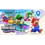 Nintendo Super Mario Bros. Wonder Standard Tedesca, DUT, Inglese, ESP, Francese, ITA, Giapponese, Coreano, Portoghese, Russo Nin