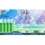Nintendo Super Mario Bros. Wonder Standard Tedesca, DUT, Inglese, ESP, Francese, ITA, Giapponese, Coreano, Portoghese, Russo Nin