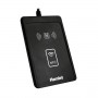 LETTORE USB SMART CARD CONTACTLESS