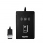 LETTORE USB SMART CARD CONTACTLESS