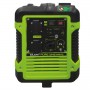 GENERATORE DI CORRENTE 2200VA