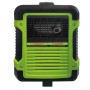 GENERATORE DI CORRENTE 2200VA