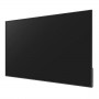 MONITOR CONNECT 4K SERIE N 55