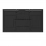 MONITOR CONNECT 4K SERIE N 55