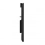 MONITOR CONNECT 4K SERIE N 55
