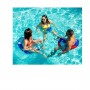 HYDRO LOUNGER