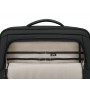 Lenovo ThinkPad Professional 14-inch Topload Gen 2 35,6 cm (14") Borsa con caricamento dall'alto Nero
