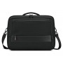 Lenovo ThinkPad Professional 16-inch Topload Gen 2 40,6 cm (16") Borsa con caricamento dall'alto Nero