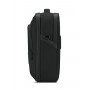 Lenovo ThinkPad Professional 16-inch Topload Gen 2 40,6 cm (16") Borsa con caricamento dall'alto Nero