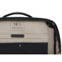 Lenovo ThinkPad Professional 16-inch Topload Gen 2 40,6 cm (16") Borsa con caricamento dall'alto Nero