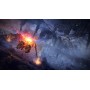 BANDAI NAMCO Entertainment Armored Core VI Fires of Rubicon Launch edition ITA PlayStation 4