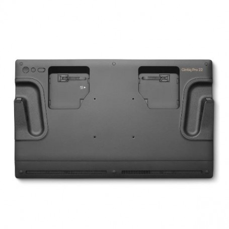 WACOM CINTIQ PRO 22