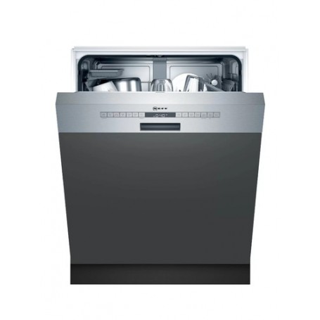 Neff S145HAS29E lavastoviglie A scomparsa parziale 13 coperti D (S145HAS29E)