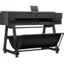 HP Designjet Stampante T850 da 36"