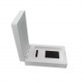 PROSCREEN UV LIGHT AND VACUUM