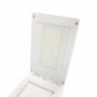 PROSCREEN UV LIGHT AND VACUUM