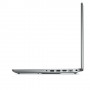 DELL Precision 3590 Intel Core Ultra 7 155H Workstation mobile 39,6 cm (15.6") Full HD 16 GB DDR5-SDRAM 512 GB SSD NVIDIA RTX 50