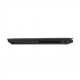 Lenovo ThinkPad P16s AMD Ryzen™ 7 PRO 7840U Workstation mobile 40,6 cm (16") WUXGA 32 GB LPDDR5x-SDRAM 1 TB SSD Wi-Fi 6E (802.