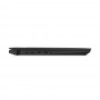 Lenovo ThinkPad P16s AMD Ryzen™ 7 PRO 7840U Workstation mobile 40,6 cm (16") WUXGA 32 GB LPDDR5x-SDRAM 1 TB SSD Wi-Fi 6E (802.