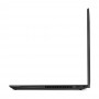 Lenovo ThinkPad P16s AMD Ryzen™ 7 PRO 7840U Workstation mobile 40,6 cm (16") WUXGA 32 GB LPDDR5x-SDRAM 1 TB SSD Wi-Fi 6E (802.