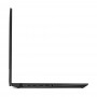 Lenovo ThinkPad P16s AMD Ryzen™ 7 PRO 7840U Workstation mobile 40,6 cm (16") WUXGA 32 GB LPDDR5x-SDRAM 1 TB SSD Wi-Fi 6E (802.