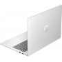 HP ProBook 465 G11 AMD Ryzen™ 5 7535U Computer portatile 40,6 cm (16") WUXGA 8 GB DDR5-SDRAM 256 GB SSD Wi-Fi 6E (802.11ax) Wi