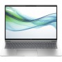 HP ProBook 465 G11 AMD Ryzen™ 5 7535U Computer portatile 40,6 cm (16") WUXGA 16 GB DDR5-SDRAM 512 GB SSD Wi-Fi 6E (802.11ax) W