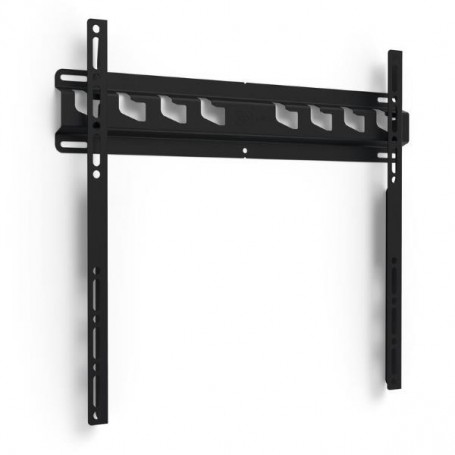 MA3000-B1 STAFFA FISSA 32-65