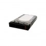 DE SERIES 2.4TB 10K