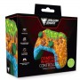 POPTOP CUBE SWITCH OLED