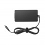 4000L, 3.000.000:1,2xHDMI, 1xUSB-A, 1xAudio