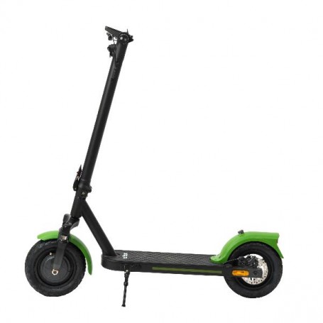 NILOX LIZARD 10 OFFROAD