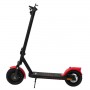 NILOX ANT 10 OFFROAD