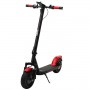 NILOX ANT 10 OFFROAD