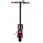 NILOX ANT 10 OFFROAD
