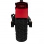 NILOX ANT 10 OFFROAD