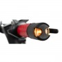 NILOX ANT 10 OFFROAD