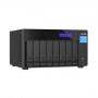 TVS-H874T-I7-32G