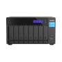 TVS-H874T-I7-32G