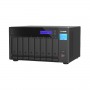 TVS-H874T-I7-32G