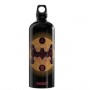 BATMAN CLASSIC GOLD